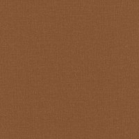 10444-13 tapéta 10444-13 tapéta
